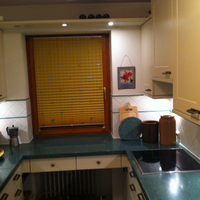 Flat in Germany, 91 sq.m.