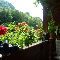 Flat in Germany, 91 sq.m.