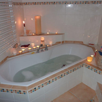 Flat in Germany, 91 sq.m.