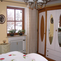 Flat in Germany, 91 sq.m.