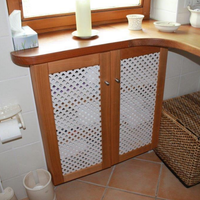 Flat in Germany, 91 sq.m.