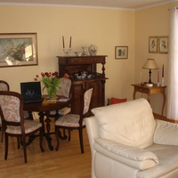 Flat in Germany, 91 sq.m.