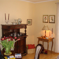 Flat in Germany, 91 sq.m.