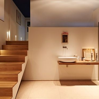 Квартира в Германии, Мюнхен, 138 кв.м.