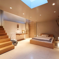 Квартира в Германии, Мюнхен, 138 кв.м.