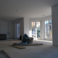 Flat in Germany, Munich, 151 sq.m.