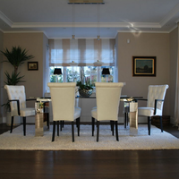 Flat in Germany, Munich, 151 sq.m.