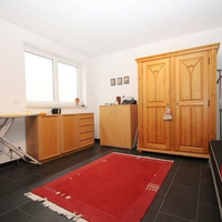 Квартира в Германии, Мюнхен, 126 кв.м.