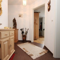 Квартира в Германии, Мюнхен, 126 кв.м.