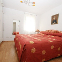 Квартира в Германии, Мюнхен, 126 кв.м.