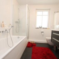 Квартира в Германии, Мюнхен, 126 кв.м.