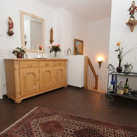 Квартира в Германии, Мюнхен, 126 кв.м.