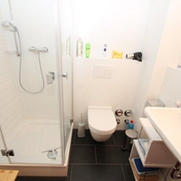 Квартира в Германии, Мюнхен, 126 кв.м.