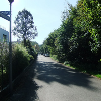 Flat in Germany, Munich, 134 sq.m.