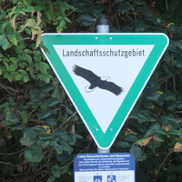 Flat in Germany, Munich, 134 sq.m.