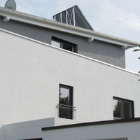 Квартира в Германии, Мюнхен, 137 кв.м.