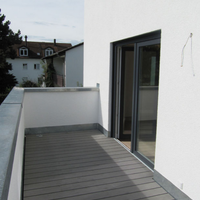 Квартира в Германии, Мюнхен, 137 кв.м.