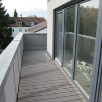 Квартира в Германии, Мюнхен, 137 кв.м.