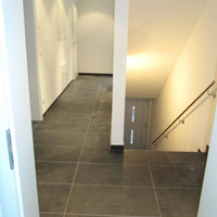 Квартира в Германии, Мюнхен, 137 кв.м.