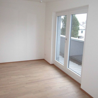 Квартира в Германии, Мюнхен, 137 кв.м.