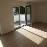 Квартира в Германии, Мюнхен, 137 кв.м.