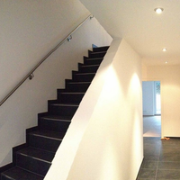 Квартира в Германии, Мюнхен, 137 кв.м.