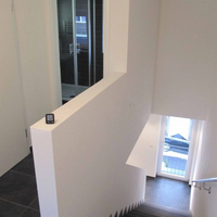 Квартира в Германии, Мюнхен, 137 кв.м.