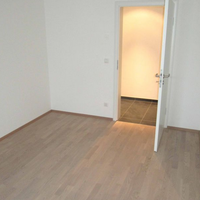 Квартира в Германии, Мюнхен, 137 кв.м.