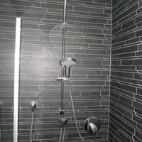 Квартира в Германии, Мюнхен, 137 кв.м.