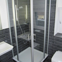 Квартира в Германии, Мюнхен, 137 кв.м.