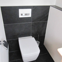 Квартира в Германии, Мюнхен, 137 кв.м.