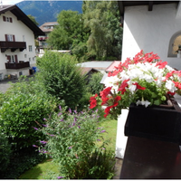 Flat in Germany, Garmisch-Partenkirchen, 72 sq.m.