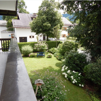 Flat in Germany, Garmisch-Partenkirchen, 72 sq.m.