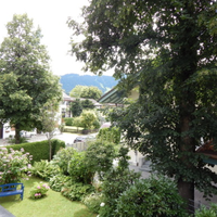 Flat in Germany, Garmisch-Partenkirchen, 72 sq.m.