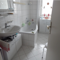 Flat in Germany, Garmisch-Partenkirchen, 72 sq.m.