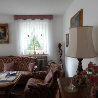 Flat in Germany, Garmisch-Partenkirchen, 72 sq.m.