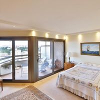 Apartment at the seaside in Monaco, Moneghetti, 280 sq.m.