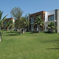 Villa in Turkey, Bodrum, 500 sq.m.