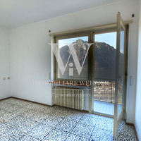 House by the lake in Italy, Campione, 250 sq.m.