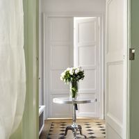 Flat in France, Ile-de-France, Paris, 86 sq.m.