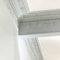 Flat in France, Ile-de-France, Paris, 86 sq.m.