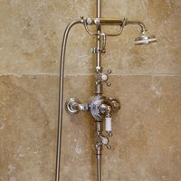 Flat in France, Ile-de-France, Paris, 86 sq.m.