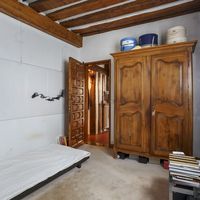 Квартира в большом городе во Франции, Париж, 70 кв.м.