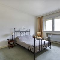 Квартира в большом городе во Франции, Париж, 130 кв.м.