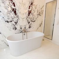 Flat in France, Paris, 351 sq.m.