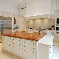 Flat in France, Paris, 351 sq.m.