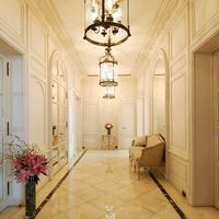 Flat in France, Paris, 351 sq.m.