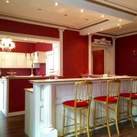 Квартира в большом городе во Франции, Париж, 92 кв.м.