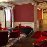 Квартира в большом городе во Франции, Париж, 92 кв.м.