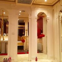 Квартира в большом городе во Франции, Париж, 92 кв.м.